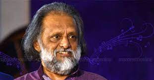 Kaithapram Damodaran