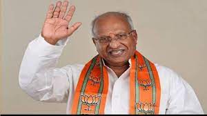 O. Rajagopal