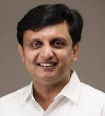 P. A. Mohammed Riyas