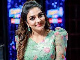 Rimi Tomy