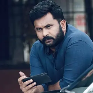 Aju Varghese