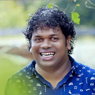 Saju Navodaya