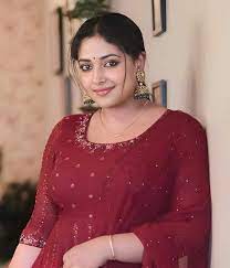 Anu Sithara