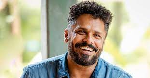 Aashiq Abu