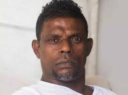 Vinayakan