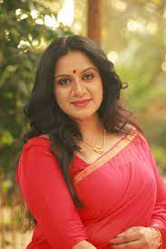 Akhila Anand