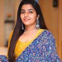Rajisha Vijayan